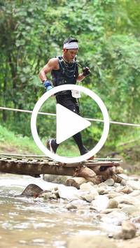 BIB:  <button type="button" onclick="openModal(26800516)" class="btn btn-primary btn-sm float-right" data-toggle="modal" data-target=".modal-high-quality">
                <i class="fa fa-download"></i> Download
                </button>